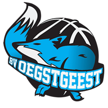 Basketbalvereniging Oegstgeest